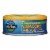 Wild Planet Wild Albacore Tuna In Extra Virgin Olive Oil - Case of 12 - 5 oz. Perspective: front