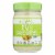 Primal Kitchen Mayo - Avocado Oil - Case of 6 - 12 Fl oz. Perspective: front