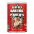 Rumford Baking Powder - Aluminum Free - Non-Gmo - Case of 12 - 8.1 oz. Perspective: front