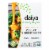Daiya Foods - Dairy Free Cheeze Sauce - Cheddar Style - CS of 8 - 14.2 oz. Perspective: front