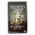 Steep By Bigelow Organic Oolong And Jasmine Green Tea  - Case of 6 - 20 BAGS Perspective: front