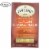 Twinings Tea Black Tea - Ceylon Orange Pekoe - Case of 6 - 20 Bags Perspective: front