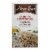 Near East - Quinoa Rosemary/olive Oil - Case of 12-4.9 oz. Perspective: front