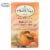 Twinings Tea Herbal Tea - Honeybush Mandarin and Orange - Case of 6 - 20 Bags Perspective: front