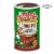 Tony Chachere's Creole Seasoning - Case of 6 - 7 oz. Perspective: front
