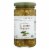 Jeff's Natural Jeff's Natural Jalapeno Peppers - Jalapeno - Case of 6 - 12 Fl oz. Perspective: front