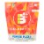 Boulder Clean Power Packs Natural Dishwasher Detergent Effectively - Case of 6 - 1.8 LB Perspective: front