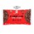 Lakanto - Chocolate Chips Original - Case of 8-8 oz. Perspective: front