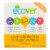 Ecover Automatic Dishwasher Tabs - Case of 12 - 17.6 oz Perspective: front