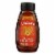 Wholesome Sweeteners Honey - Organic - Amber - Squeeze Bottle - 16 oz - case of 6 Perspective: front
