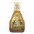 Newman's Own Red Wine Dressing - Vinegar and Olive Oil - Case of 6 - 16 Fl oz. Perspective: front