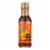 San - J Cooking Sauce - Orange - Case of 6 - 10 Fl oz. Perspective: front