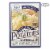 Edward and Sons Organic Mashed Potatoes - Roasted Garlic - Case of 6 - 3.5 oz. Perspective: front