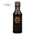San - J Tamari Soy Sauce - Organic - Case of 6 - 10 Fl oz. Perspective: front