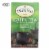 Twinings Tea Green Tea - Natural - Case of 6 - 20 Bags Perspective: front
