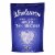 Wholesome Sweeteners Powdered Sugar - Organic and Natural - Case of 6 lbs Perspective: front