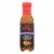 House of Tsang Bangkok Padang Peanut Sauce - Case of 6 - 11.5 oz. Perspective: front