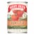 Muir Glen Muir Glen Organic Pizza Sauce - Tomato - Case of 12 - 15 Fl oz. Perspective: front