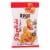 Inka Crops Chile Picante Plantain Chips Perspective: front
