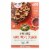 Nature's Path Maple Pecan Crunch - Flax Plus - Case of 12 - 11.5 oz. Perspective: front