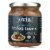 Jovial - 100 Percent Organic Borlotti Beans - Case of 6 - 13 oz. Perspective: front