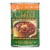 Amy's - Organic Low Sodium Medium Chili - Case of 12 - 14.7 oz. Perspective: front