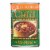 Amy's - Organic Low Sodium Medium Chili - Case of 12 - 14.7 oz. Perspective: front