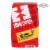 Equal Exchange Organic Drip Coffee - Breakfast Blend - Case of 6 - 12 oz. Perspective: front