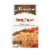 Near East - Rice Pilaf Mix Original - Case of 12-6.09 oz. Perspective: front