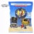 Pirate Brands Pirate's Booty Multipack - Case of 12 - 6/1 oz. Perspective: front