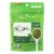 Navitas Organics Organic Matcha Powder - Case of 6 - 3 oz. Perspective: front