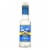 Torani - Coffee Syrup - Sugar Free Vanilla - Case of 4 - 12.7 fl oz. Perspective: front