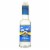 Torani - Coffee Syrup - Sugar Free Vanilla - Case of 4 - 12.7 fl oz. Perspective: front