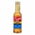 Torani - Coffee Syrup - Hazelnut - Case of 4 - 12.7 fl oz. Perspective: front