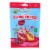 Torie and Howard Chewie Fruities - Pomegranate and Nectarine - Case of 6 - 4 oz. Perspective: front