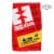 Equal Exchange Organic Drip Coffee - Mind Body and Soul - Case of 6 - 12 oz. Perspective: front
