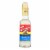 Torani - Coffee Syrup - Vanilla - Case of 4 - 12.7 fl oz. Perspective: front