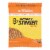 Honey Stinger - Honey Stng Wff Sltcm Gluten Free - Case of 12-1.06 oz. Perspective: front