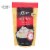 Reese Tapioca - Granulated - Case of 6 - 8 oz. Perspective: front