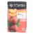 Stash Tea Tea - Black Peach - Case of 6 - 20 count Perspective: front