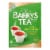 Barry's Tea - Irish Tea - Irish Breakfast - Case of 6 - 80 Bags Perspective: front