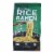 Lotus Foods Ramen - Organic - Jade Pearl Rice - with Miso Soup - 2.8 oz - case of 10 Perspective: front
