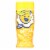 Kernel Seasons Popcorn Seasoning - Butter - Case of 6 - 2.85 oz. Perspective: front