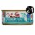 Tender & True Cat Food Ocean Whitefish And Potato  - Case of 24 - 5.5 oz. Perspective: front