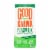 Good Karma Flax Milk - Protein - Vanilla - Case of 6 - 32 fl oz. Perspective: front