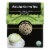 Buddha Teas -Tea - Matcha Green - Case of 6 - 18 Bag Perspective: front