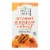 Good Earth Herbal Tea - Sweet and Spicy - Case of 6 - 18 Bags Perspective: front