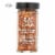 Morton and Bassett Seasoning - Chili Flakes - Red - 1.3 oz - Case of 3 Perspective: front