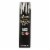 Amore - Italian Anchovy Paste - Case of 12 - 1.6 oz. Perspective: front