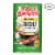 Tony Chachere's Seasoning - Creole - Case of 6 - 8 oz. Perspective: front